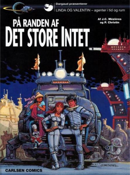 Cover:
Uitvergroten
