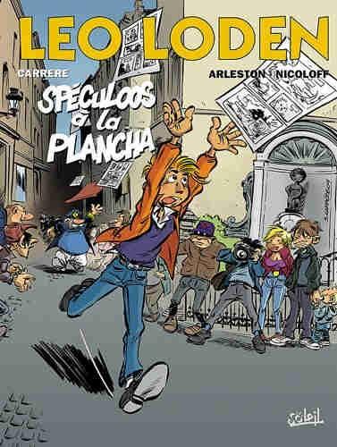 Cover:
Uitvergroten
