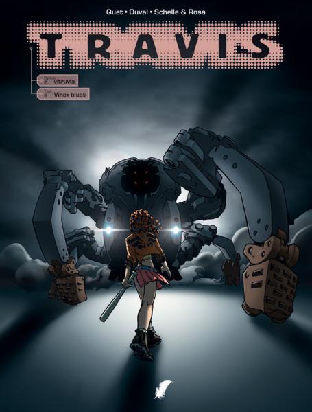Cover:
Uitvergroten
