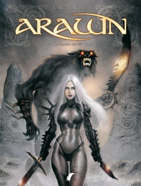 Cover:
Uitvergroten

