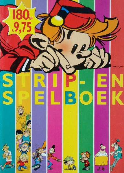 Cover:
Uitvergroten
