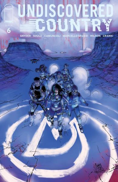 Cover:
Uitvergroten
