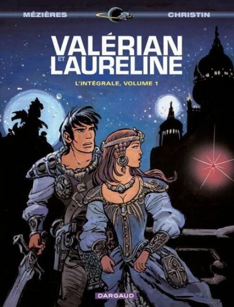 Cover:
Uitvergroten
