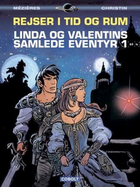 Cover:
Uitvergroten

