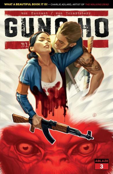 Cover:
Uitvergroten
