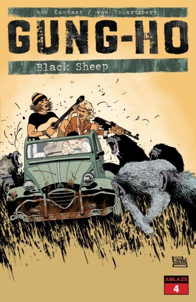 Cover:
Uitvergroten
