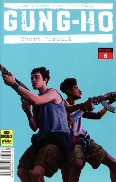 Cover:
Uitvergroten
