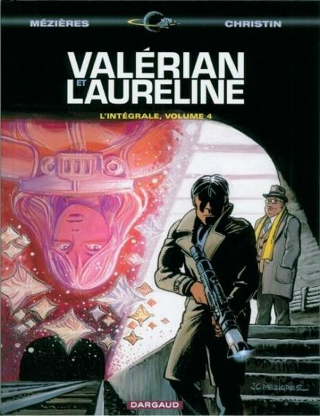 Cover:
Uitvergroten
