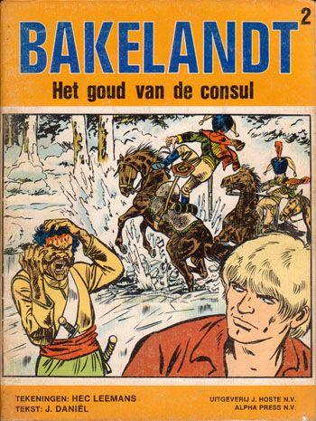 Cover:
Uitvergroten
