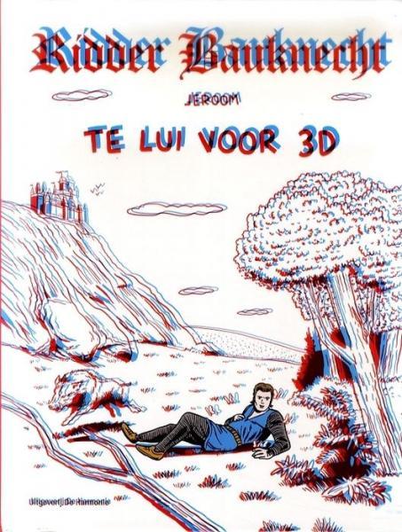 
Uitvergroten
