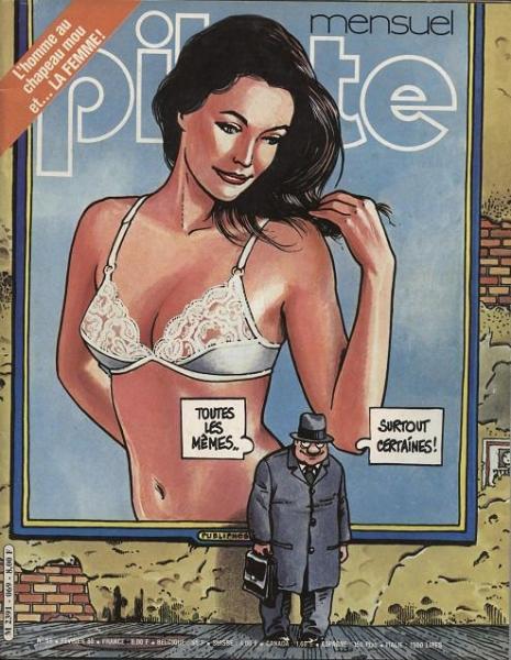 Cover:
Uitvergroten
