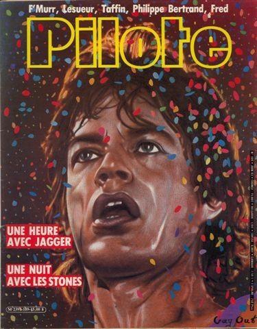 Cover:
Uitvergroten
