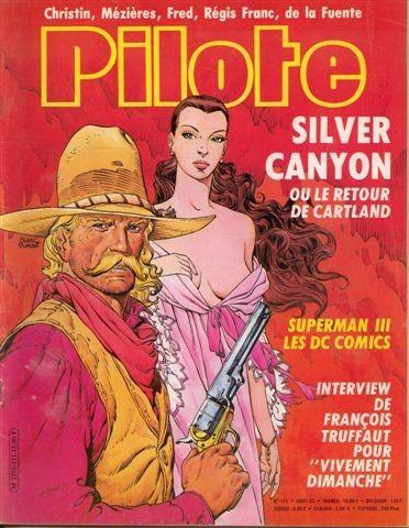 Cover:
Uitvergroten
