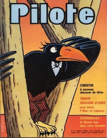 Cover:
Uitvergroten
