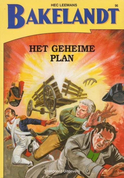 Cover:
Uitvergroten
