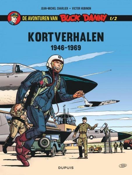 Cover:
Uitvergroten
