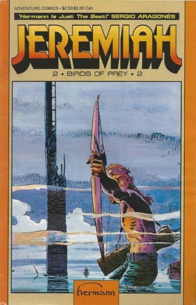 Cover:
Uitvergroten

