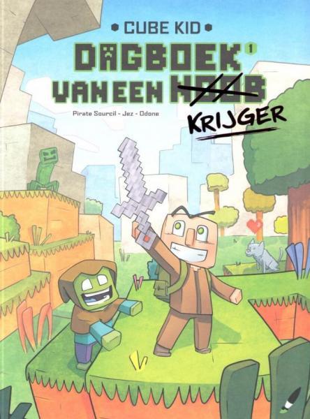 Cover:
Uitvergroten
