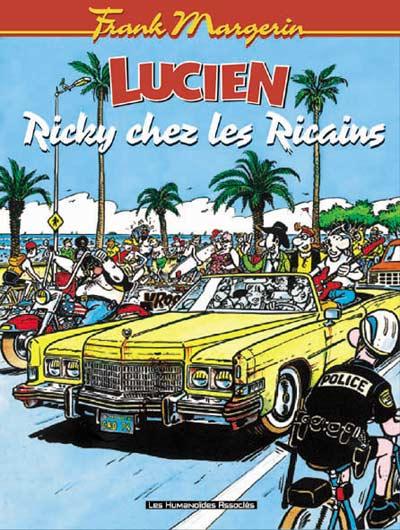 Cover:
Uitvergroten
