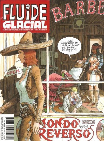 Cover:
Uitvergroten
