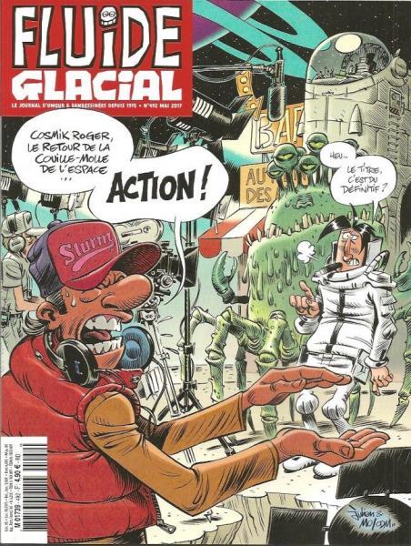Cover:
Uitvergroten

