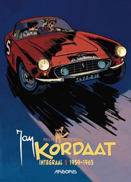 Cover:
Uitvergroten
