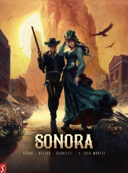 Cover:
Uitvergroten

