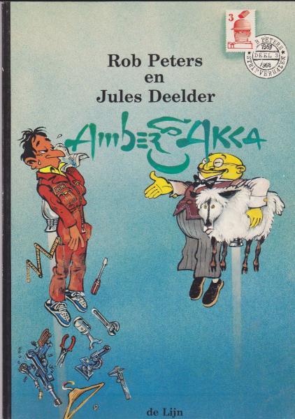 Cover:
Uitvergroten
