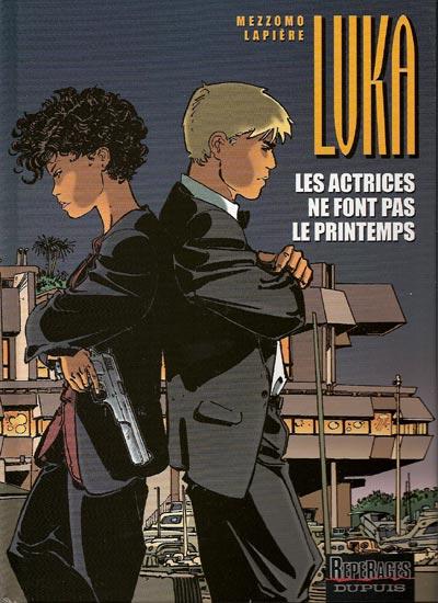 Cover:
Uitvergroten
