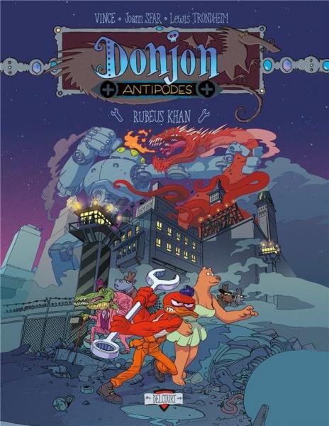 Cover:
Uitvergroten
