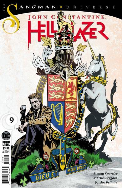 Cover:
Uitvergroten
