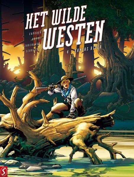 Cover:
Uitvergroten
