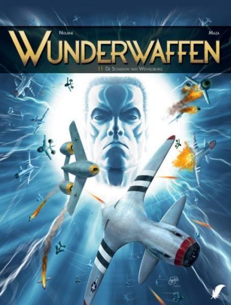Cover:
Uitvergroten
