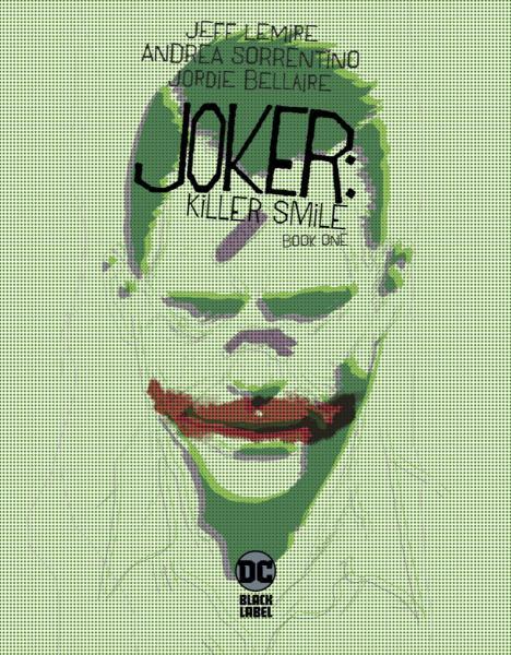 Cover:
Uitvergroten
