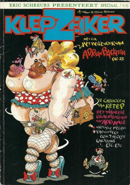 Cover:
Uitvergroten
