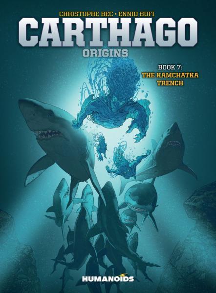 Cover:
Uitvergroten
