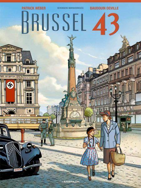 Cover:
Uitvergroten
