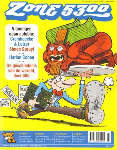 Cover:
Uitvergroten
