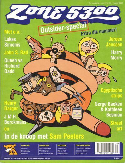 Cover:
Uitvergroten
