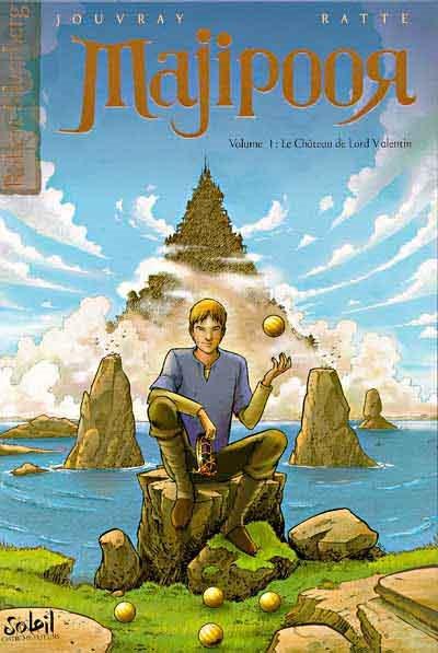 Cover:
Uitvergroten
