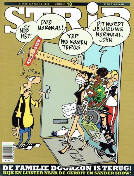 Cover:
Uitvergroten
