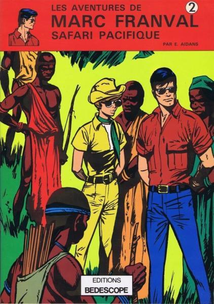 Cover:
Uitvergroten
