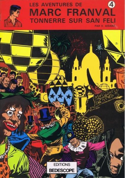 Cover:
Uitvergroten
