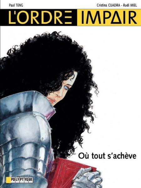 Cover:
Uitvergroten
