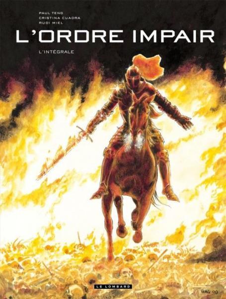 Cover:
Uitvergroten
