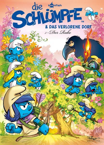 Cover:
Uitvergroten
