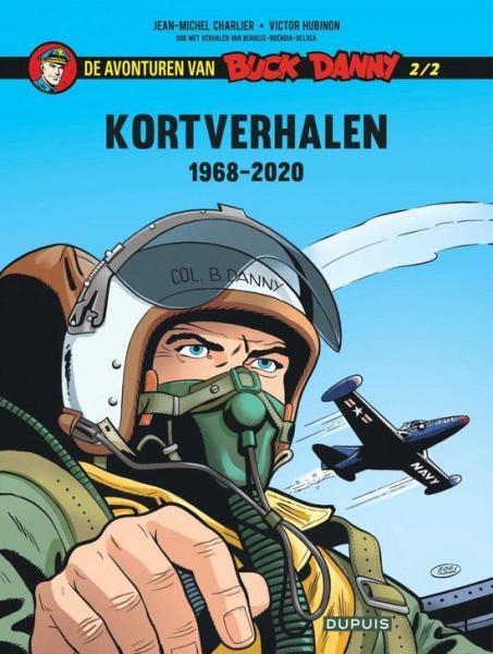 Cover:
Uitvergroten
