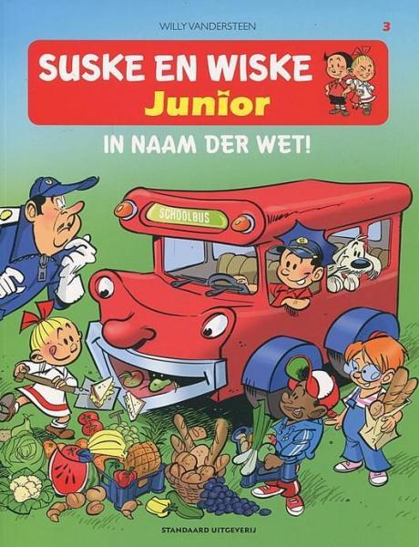 Cover:
Uitvergroten
