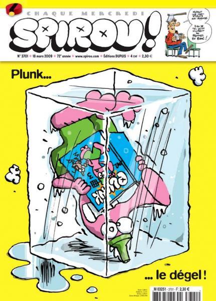 Cover:
Uitvergroten
