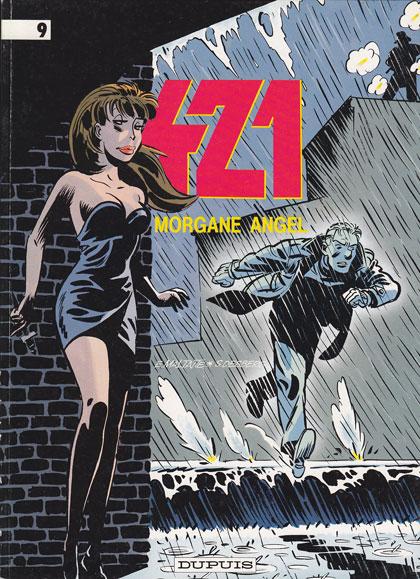 
421 9 Morgane Angel
